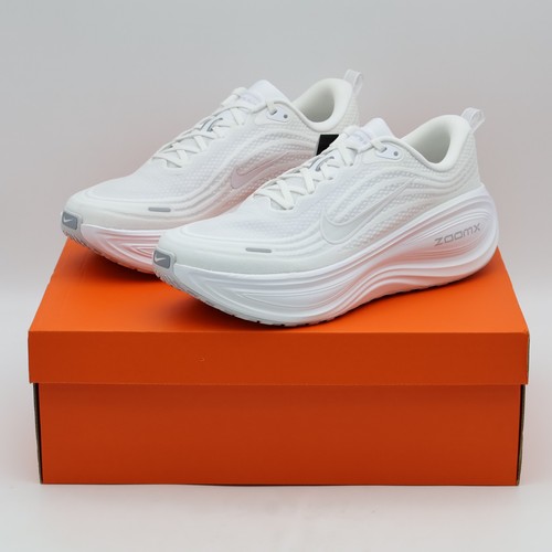 Hv8150 102 nike vomero plus - nike,