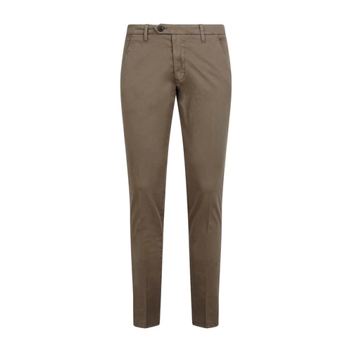 Roy roger pantalone - roy,