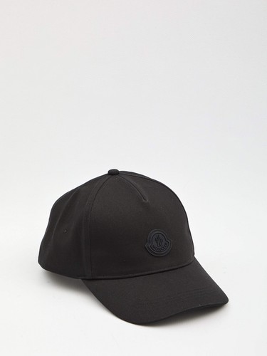 Moncler genuine cotton - genuine,