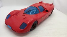 NQD190 Ferrari 512 S giocattolo vintage