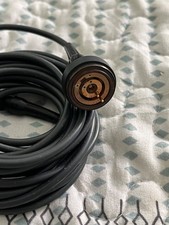 Neumann LC3 cavo (KM 140) cavo