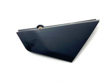 CARENA COVER FIANCHETTO TELAIO