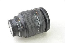 Nikon zoom nikkor - nikon,