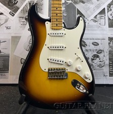 Fender Custom Shop Guitar