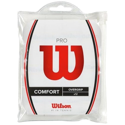 Overgrip comfort professionale - overgrip-comfort,