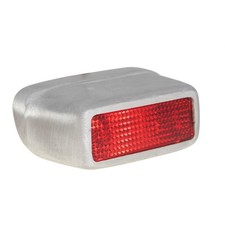 FANALE POSTERIORE STOP SIEM