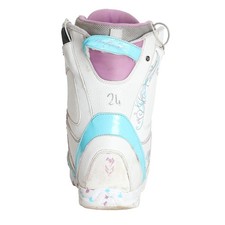 Scarpone da Snowboard