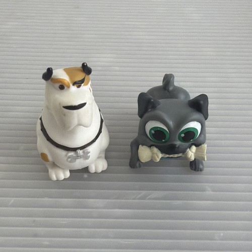 Lotto disney puppy - disney, pals