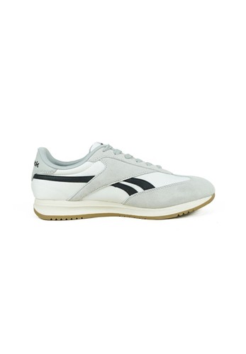 Reebok sneakers unisex bianche - sneakers,