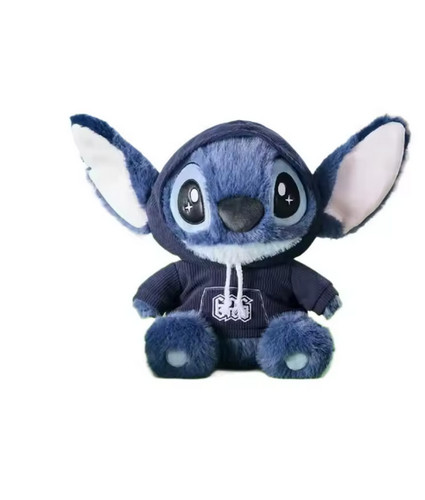 Peluche stitch regalo - peluche,