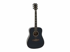 Chitarra Western DIMAVERY
