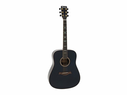 Chitarra western dimavery - chitarra,