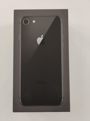 Originale apple iphone - originale, 8