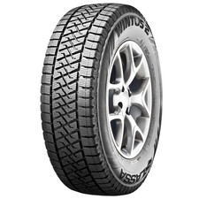LASSA WINTUS 2 205/70 R15