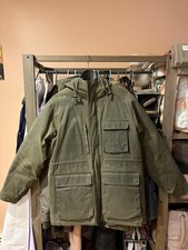 Freeman's Sporting Club Isola