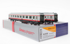 LIMA EXPERT HL5030 set 2