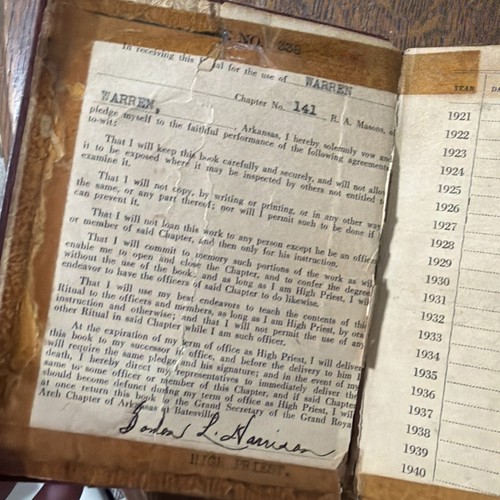 Mason masonic rituals code - masonic,