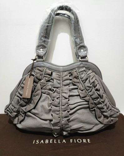 Borsa isabella fiore - isabella,