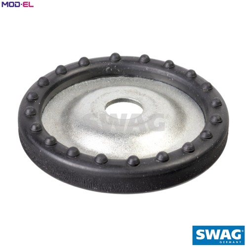 Tappo molla 7307 per - tappo,