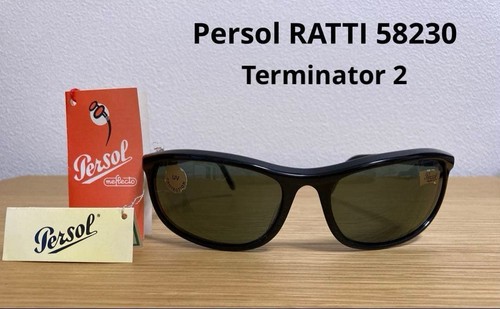 Persol ratti 58230 20 - 58230, of