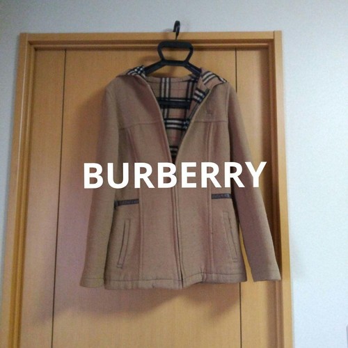 Burberry blue label - burberry, mezzo
