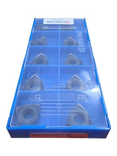 Kyocera wnmu080608en pr1510 - wnmu080608en-gm,
