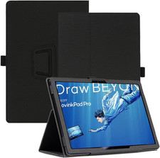 Custodia cover per wacom - cover,