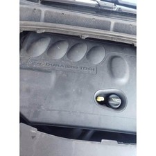 MOTORE COMPL. CODICI OES - OEM
