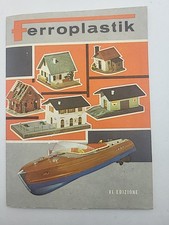 Lima Catalogo   Ferroplastik