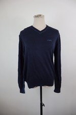 ARMANI JEANS MAGLIONE DONNA TG