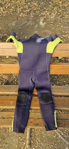 Muta intera bambino - , decathlon