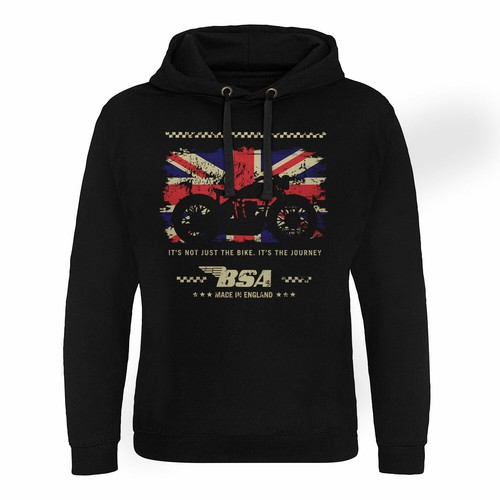 Licenza ufficiale - licenza,