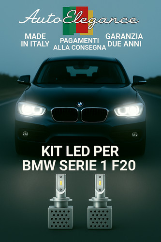 Kit led d1s 6000k - d1s,