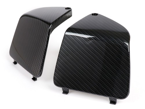Vespa gts set flap stile - flap,