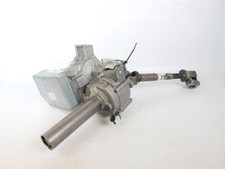 CN153D071EE PIANTONE ELETTRICO FORD ECOSPORT I (BL - BJ) 1.5 TDCI 8V MAN 5M 90CV