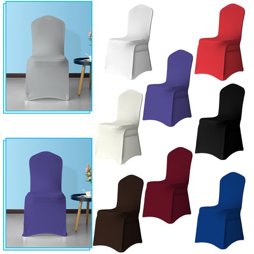 Coprisedia elasticizzato per - coprisedia,