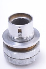 ✅ LEICA MICRO MACRO FOCUS