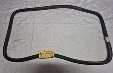 GUARNIZIONE LUNOTTO CABINA