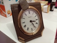 orologio sveglia sveglietta