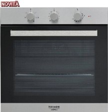 HOTPOINT-ARISTON 3AF534HIXHA