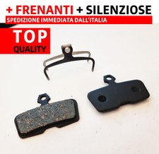 PASTIGLIE Qualità Deluxe