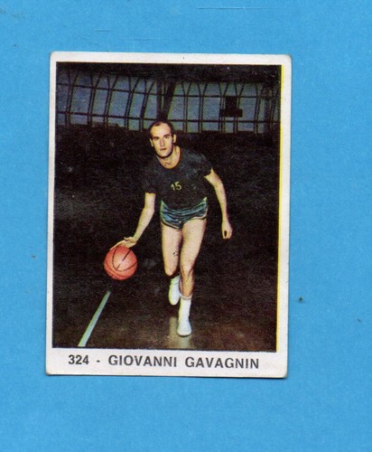 Campioni dello sport - campioni,