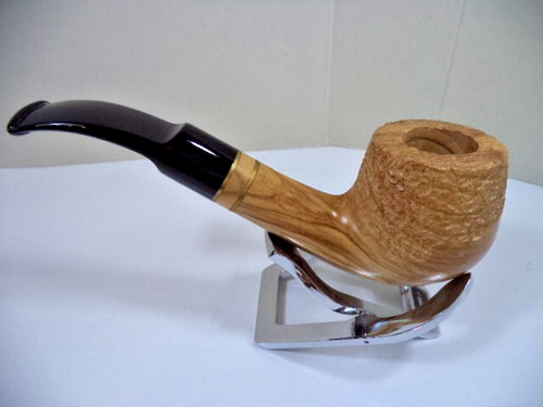 Pipa pipe pfeife nerone - pipe,
