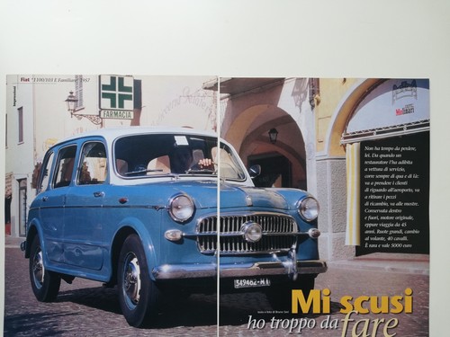 Clipping ritaglio articolo - clipping,