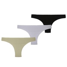 BRASILIANA COCONUDA CN204/3