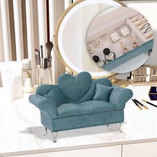 Miniatura Casa Delle Bambole