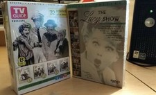 TV Guide Presents... 32 TV