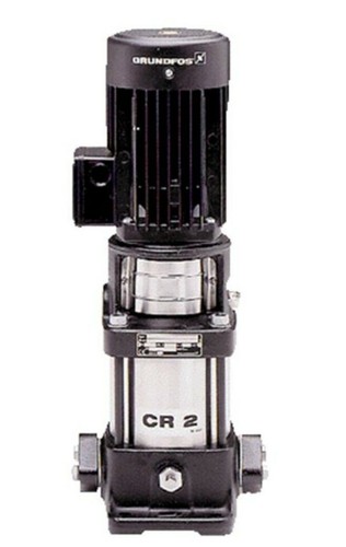 Grundfos aaa bube - cr, 2-40