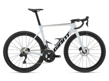 Bicicletta giant propel - bicicletta,