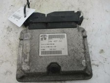 51798647 CENTRALINA MOTORE